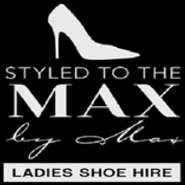 Styled to the Max by Max - Directory Logo