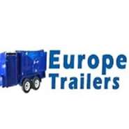 Europe Trailers - Directory Logo