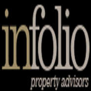 Infolio - Directory Logo