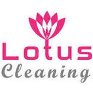 Lotus Cleaning - Directory Logo