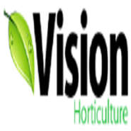 Vision Horticulture - Directory Logo