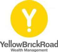 Best Financial Services - Yellow Brick Road Belmore