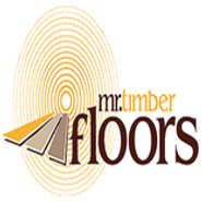 Mr Timber Floors - Directory Logo