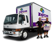 Zoom Removals - Directory Logo