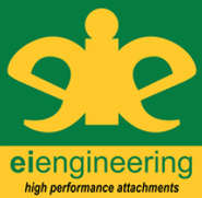 eiengineering - Directory Logo