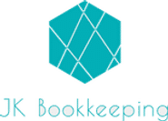 JK Bookkeeping - Directory Logo