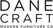 Dane Craft Modern Furniture Co. - Directory Logo