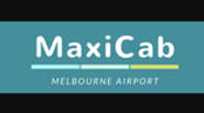 Maxi cab Melbourne Airport - Directory Logo