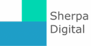 Sherpa Digital - Directory Logo