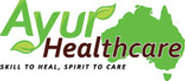 Ayur Healthcare - Ayurveda - Directory Logo