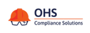 OHS Compliance Solutions - Directory Logo