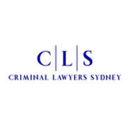 Criminal Lawyers Sydney - Directory Logo