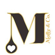 Miss Molly & Co - Directory Logo