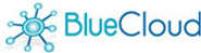 BlueCloud Australia Pty Ltd - Directory Logo
