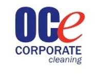 OCE Corporate - Directory Logo