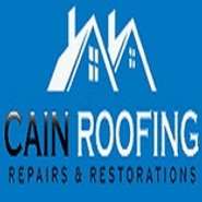 Cain Roofing Repairs Perth - Directory Logo