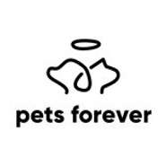 Petsforever - Directory Logo