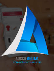  Aussie Digital - Directory Logo