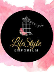 Lifestyle Emporium - Directory Logo