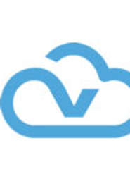 vCloud Group - Directory Logo