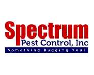 Pest Control in Butler, Pennsylvania