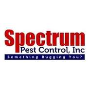 Pest Control in Saxonburg, Pennsylvania