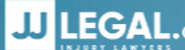 Legal Services in Chicago, Illinois