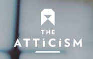 Atticism - Directory Logo