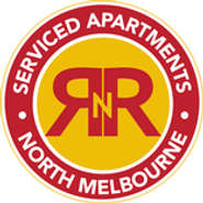 RNR North Melbourne - Directory Logo