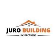 Juro Building Inspections - Directory Logo