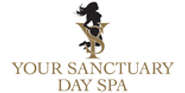 Your Sanctuary Day Spa - Directory Logo