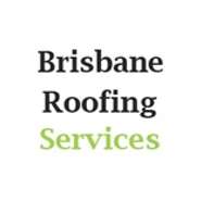 Best Roofing - Brisbane Roofing Services