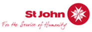 St John Ambulance WA - Directory Logo