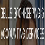 Bells Bookkeeping & Accounting Services - Directory Logo