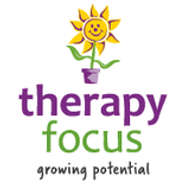 Therapy Focus Kingsley - Directory Logo