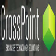 Best IT Services - CrossPoint