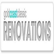 Gold Coast Classic Renovations - Directory Logo