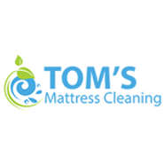 Tom's Mattress Cleaning - Directory Logo