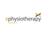 XPhysiotherapy - Directory Logo