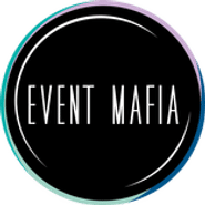 Event Mafia - Directory Logo