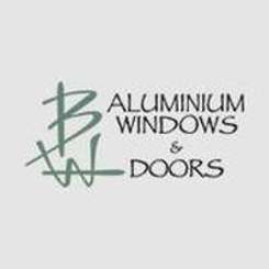 B&W Aluminium Windows & Doors