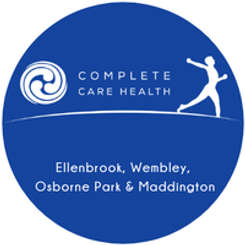 Complete Care Health