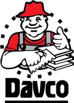 Davco