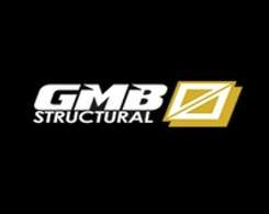 GMB Structural Engineering And Consultancy