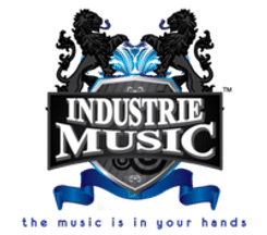 Industrie Music