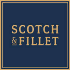 Scotch and Fillet Mentone