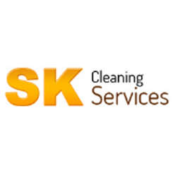 SK Duct Cleaning Melbourne