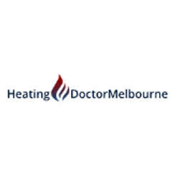 Hydronic Heating Services In Melbourne