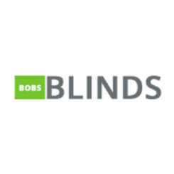 Bobs - Blinds Berwick