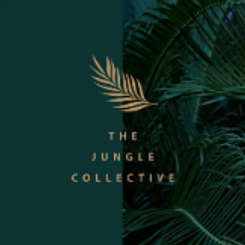 The Jungle Collective